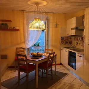  Apartment Petit Bijou Italy